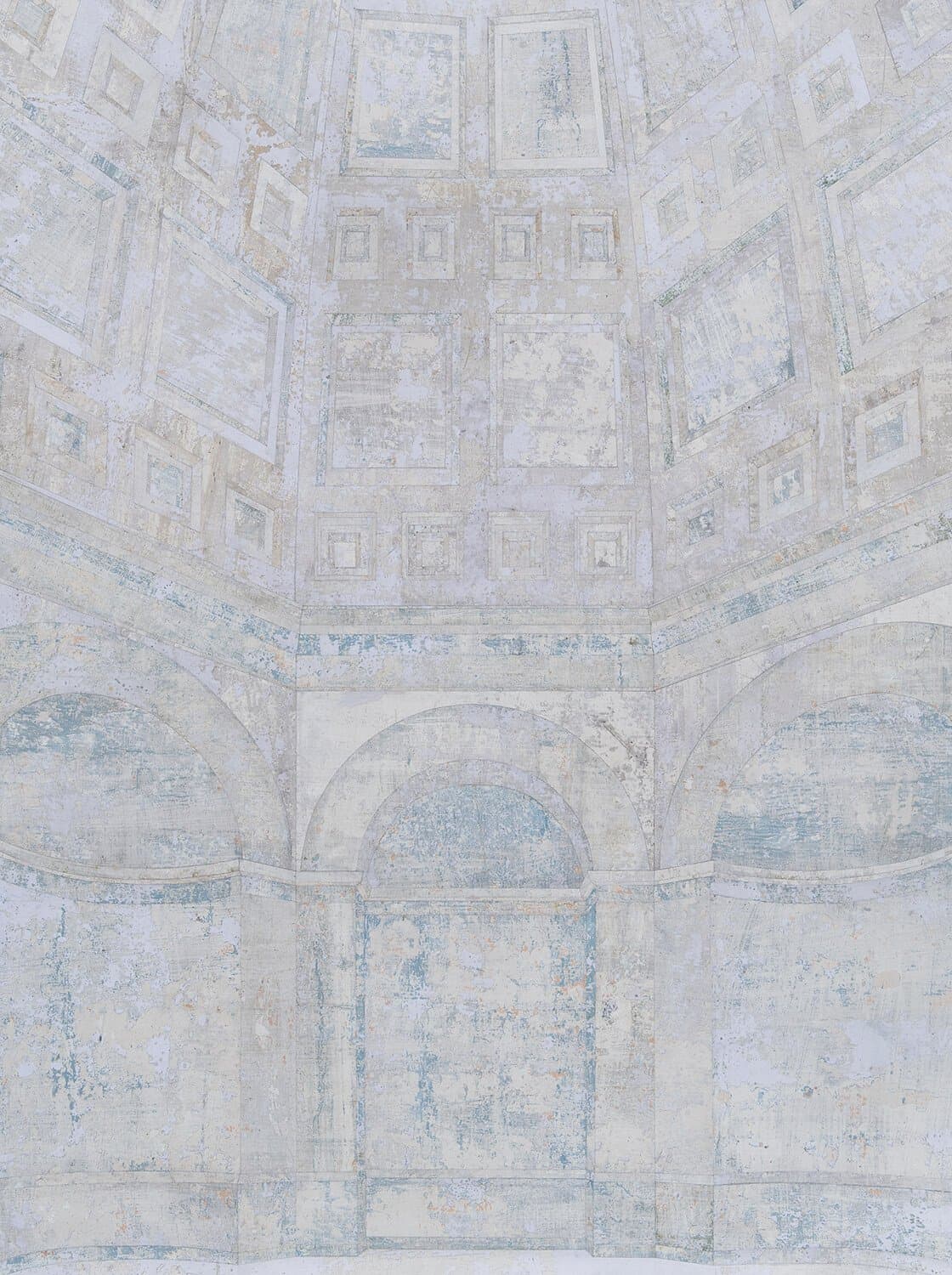 Sem título (Neues Museum)