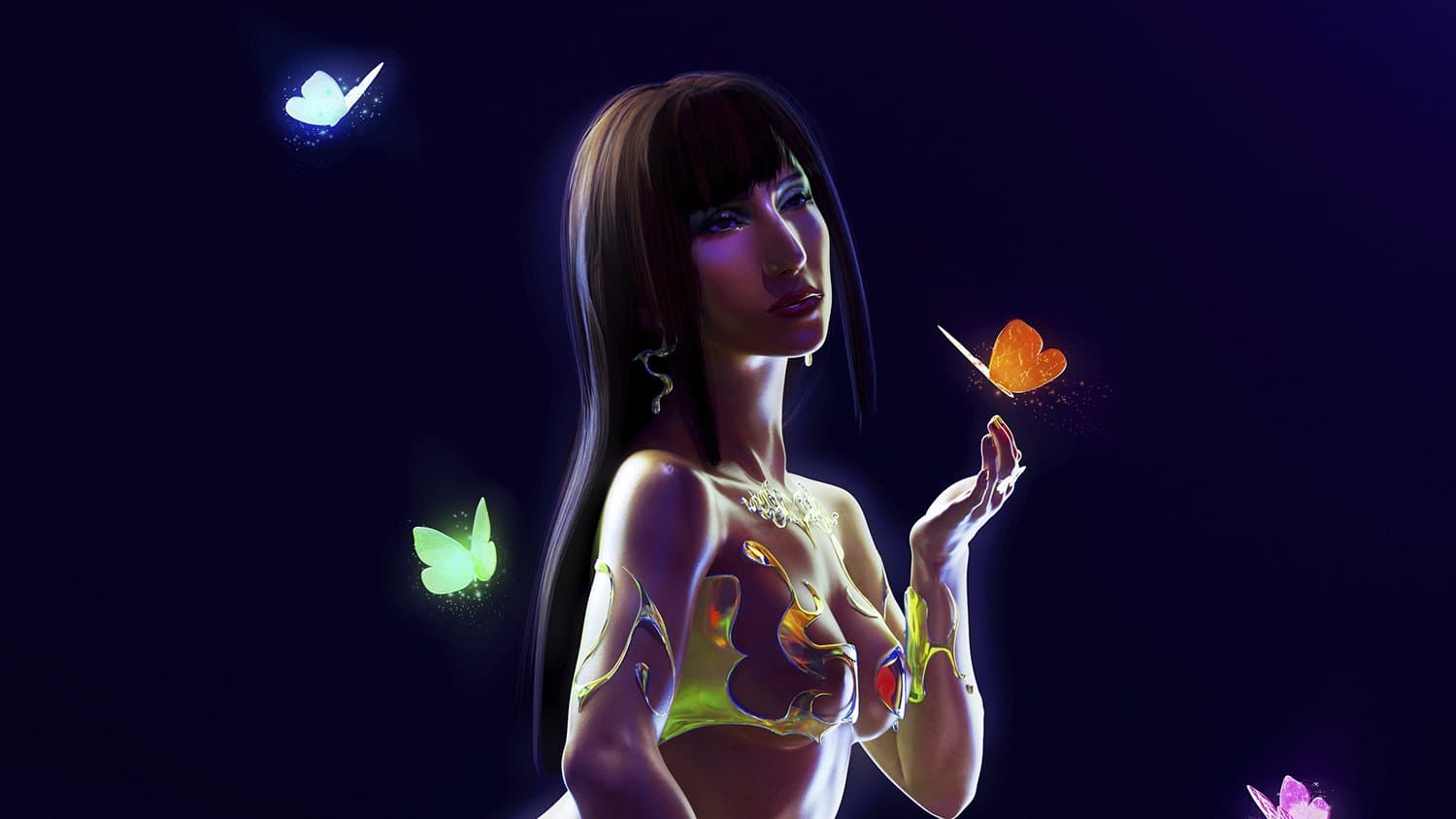 https://arquivo.lucasalbuquerque.com/wp-content/uploads/2025/01/04_Iryna.jpg