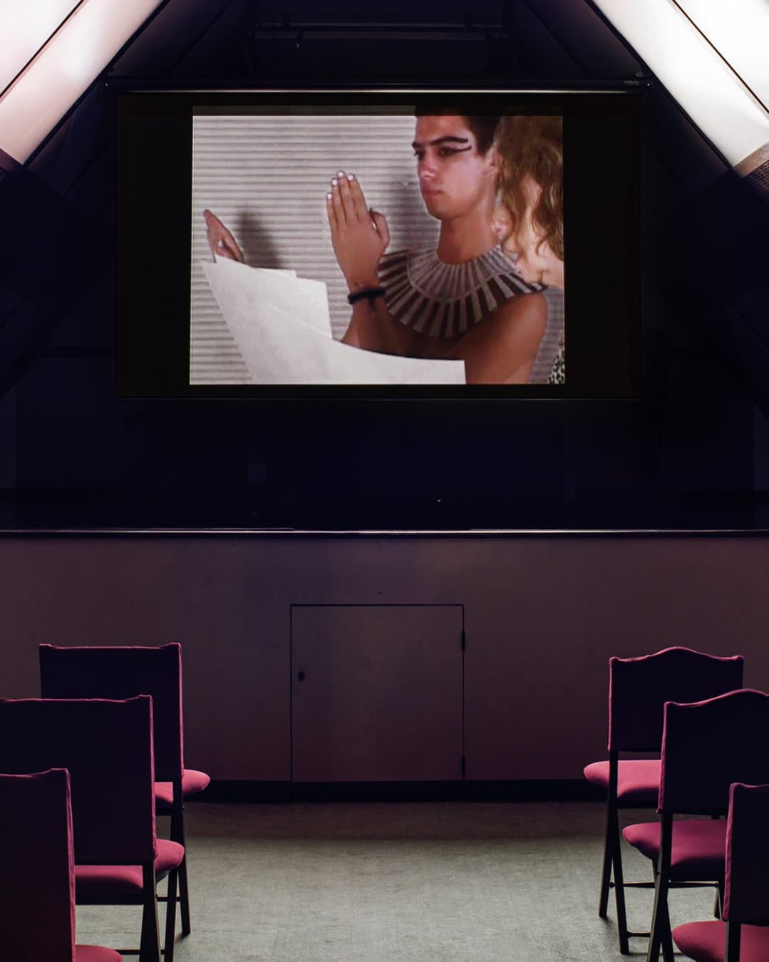 https://arquivo.lucasalbuquerque.com/wp-content/uploads/2025/01/06_Anna.jpg