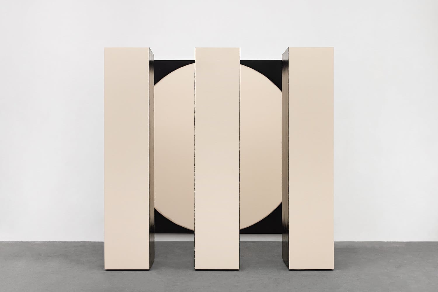 Seção Transe – Caio Carpinelli